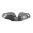 thumbnail image 1 of Rearview Mirror Mirror for Series 1 2 3 4 X M 220i 328i 420i F20 F22 F23 F30 F31 F32 F33 F36 X1,B, 1 of 5
