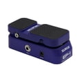 thumbnail image 2 of Valeton EP-1 Active Volume Pedal Combines Wah Mods Guitar Effects Pedal to Performance, 2 of 5