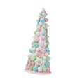 thumbnail image 4 of de helado de Navidad, decoración navideña, regalo, decoración de fiesta, escultura de de helado para estudio, sala de estar interior,, 4 of 7