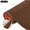 Brown, variant on WANLISELL Commercial Carpet, 4' x 10' Runner Rug with Non-Slip Backing, Heavy Duty Utility Rugs for Office Hallway Kitchen Garage Living Room, Gray