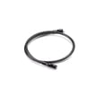 thumbnail image 1 of RIDGID 37113 Micro Extension Cable, 6-foot RIDGID SeeSnake Universal Cable Extension, 1 of 2