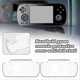 thumbnail image 4 of For Retroid Pocket Mini Grip Protect TPU Shell Case, 4 of 5