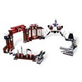 thumbnail image 3 of LEGO NINJAGO Battle Arena 2520, 3 of 3