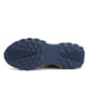 thumbnail image 4 of Zapatos para hombre AIR Trans Form Cross Border Popular Wearable Suela de goma Zapatillas casuales Tenis Chaussure Homme Zapatillas Hombre, 4 of 4
