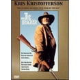 thumbnail image 1 of Pre-Owned Tracker [DVD], 1 of 1