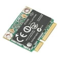 thumbnail image 2 of Garosa RT5390 Wireless Card Wifi Adapter SPS 630703-001 For Computerfor HP436 435 431 4230S 4330S, 2 of 8