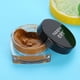 thumbnail image 4 of Upgrade Professional Scar Tattoo Concealer Vitiligo Hiding Spots Makeup Cover Cream Set, 4 of 4