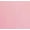01 My Pink, variant on Maybelline Baby Lips Moisturizing Lip Balm, 0.15 oz.
