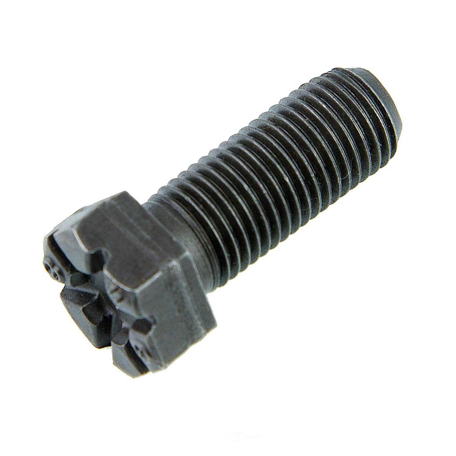 Motive Gear PB179-2-L Differential Ring Gear Bolt