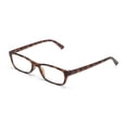 thumbnail image 2 of Lentes de Lectura B+D Icon Readers, 2 of 8