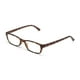 thumbnail image 2 of Lentes de Lectura B+D Icon Readers, 2 of 8