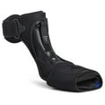 thumbnail image 6 of Ovation Night Splint Size: Small/Medium, 6 of 9