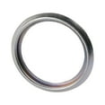 thumbnail image 4 of 11126AA000, Engine Oil Drain Plug Washer Gaskets, Durable, Replaces,Easy to Install ,High Performance Aluminum Oil Crush Washers Seals Rings, 4 of 8