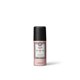 thumbnail image 1 of Maria Nila Styling Spray 100 ml / 3 Oz Hold 2/5 Reduce el encrespamiento Antioxidante Preserva el color del cabello vegano y sin sulfatos/parabenos, 1 of 5