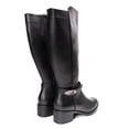 thumbnail image 3 of Bota Flat Dama D01136229501 Dorothy Gaynor Bota Flat Dama D01136229501, 3 of 4