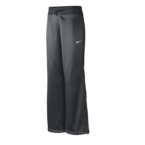 Nike - Nike Womens Tech Fleece Therma-Fit Pants, Color Options (Large ...