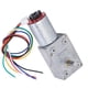 thumbnail image 2 of Motorreductor JGY371 De Alta Torsión DC12V, Motor Reductor Para Una Mayor Precisión ANGGREK Otros, 2 of 8
