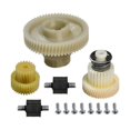 thumbnail image 1 of Handbrake Module Repair Kit EPB Parking Brake Repair Kit LR019223 for 3, 1 of 5
