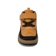 thumbnail image 2 of Munchkin by Stride Rite Hayes Toddler Boys Sneaker Boot, 2 of 5