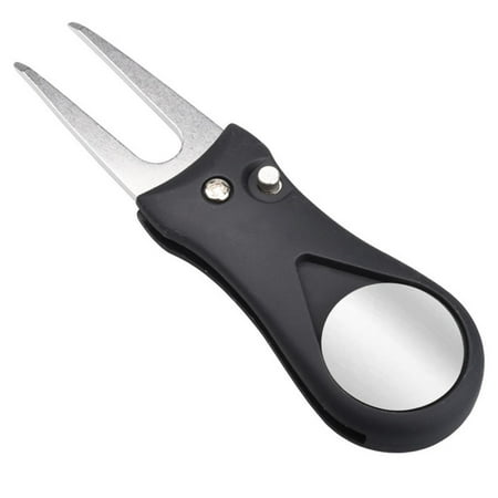 

Rechargeable Screwdriver Cordless Electric Screwdriver Cordless Foldable Tool With -up Button Marker