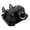 thumbnail image 1 of Portafiltro De Aire Para Ax110 2016, 1 of 1