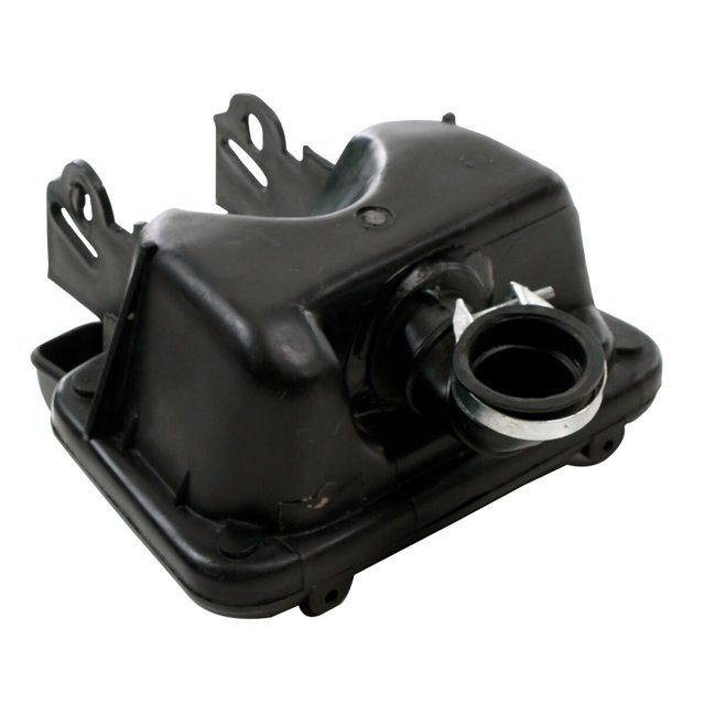 Portafiltro De Aire Para Ax110 2016