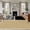 Beige, variant on Round Rugs 5 Ft, Sage Green Black Non Slip Area Rugs for Kitchen Bedroom Entryway, Farmhouse Striped Modern Abstract Art Washable Carpet Runner Rug Floor Mats for Bedroom Home Decor