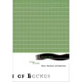 thumbnail image 1 of Sound Ideas: Music, Machines, and Experience (Theory Out Of Bounds), 1 of 2