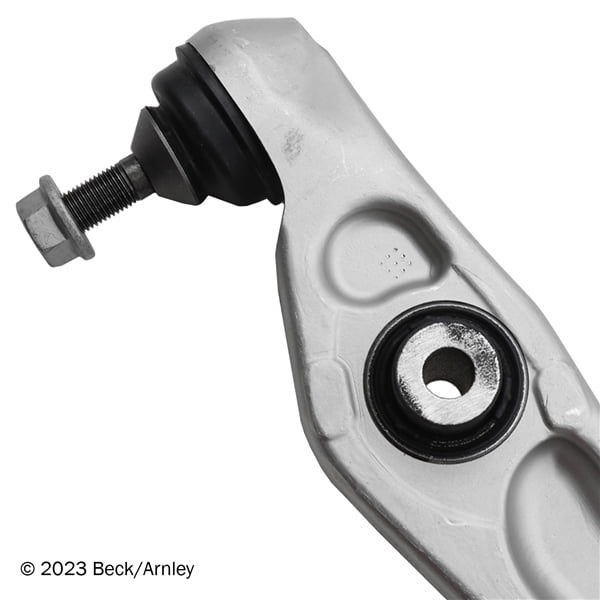 CONTROL ARM w BALL JOINT