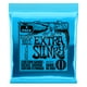 thumbnail image 1 of Cuerdas para guitarra eléctrica Ernie Ball Extra Slinky calibre 8-38, 1 of 1