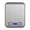 B, variant on Boovnll Scale, Household Stainless Steel Kitchen Small Electronic Charging Food Baking Scale, Food Scale, Digital Scale, Scales
