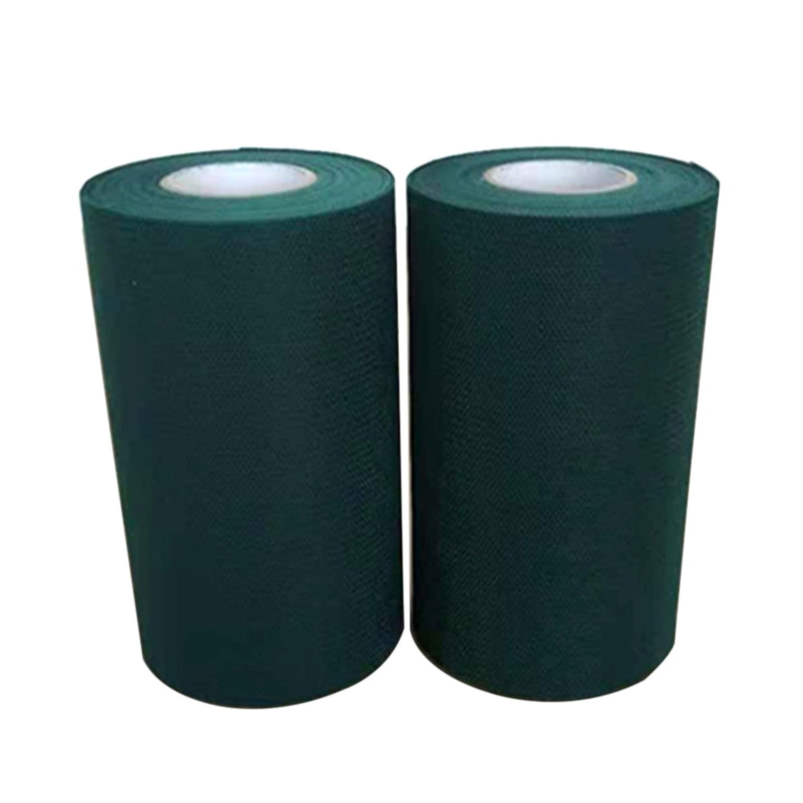 Double Sided Adhesive Tape Packed In Box Artificial Carpet Tape Self Adhesive Seaming Tape Synthetic Seam Glue Joint Tape For Jointing Size: 6in X 32.8ft