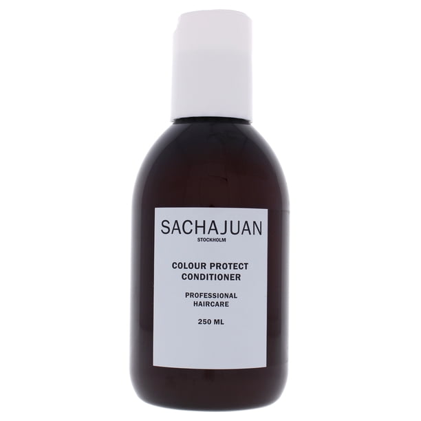 Sachajuan Acondicionador Acondicionador protector del color 8.45 oz Sachajuan Sachajuan Acondicionador 8.45 oz