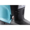 thumbnail image 4 of Rotomartillo Sds Plus 850w 8.2amp 5.5j Makita Hr3200c Makita HR3200C, 4 of 8