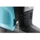 thumbnail image 4 of Rotomartillo Sds Plus 850w 8.2amp 5.5j Makita Hr3200c Makita HR3200C, 4 of 8
