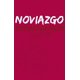 thumbnail image 1 of Noviazgo Extraordinario EDITORA Y DISTRIBUIDORA MULTILIBROS RICARDO DEL VALLE, 1 of 1
