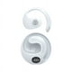 thumbnail image 1 of Auriculares Inalámbricos Bluetooth 5.3 Xihbxyly Liquidación de Verano In Ear Pantalla Led Reducción de Ruido Power-Fi Bajo Retraso para Deportes, 1 of 1