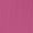 Hot Pink, variant on Womens Summer Tops Spring Short Sleeve V Neck True Classic T Shirt Casual Breathable Cute Fashion Beach Vacation Clothes 2026
