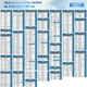 thumbnail image 5 of AUTODIAG Cubierta para Auto SUV,520x200x180CM Funda Impermeable con Forro ALGODÓN,Cremallera y Cinta, 5 of 9