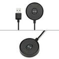 thumbnail image 3 of BQBQERT Attraction USB Charging Cable Wire for Smartwatch, Fast Speed Data Sync Cord, 3 of 8