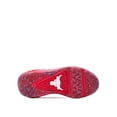 thumbnail image 5 of Tenis Under Armour Project Rock 6 26 mx, 5 of 5