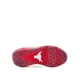 thumbnail image 5 of Tenis Under Armour Project Rock 6 26 mx, 5 of 5