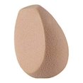 thumbnail image 1 of FENTY BEAUTY BY RIHANNA Precision Makeup Sponge, 1 of 5