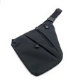 thumbnail image 1 of Bandolera de hombro liviana para montañismo con camuflaje militar explosivo para exteriores yeacher  bolsa de hombro, 1 of 6