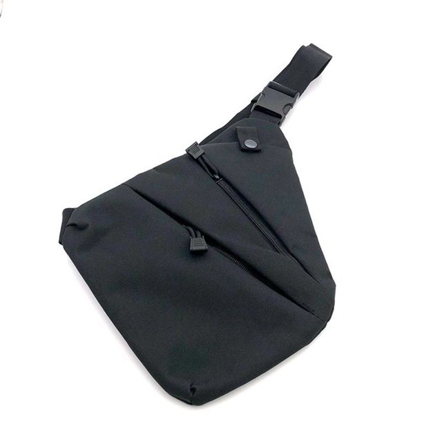 Bandolera de hombro liviana para montañismo con camuflaje militar explosivo para exteriores yeacher bolsa de hombro