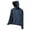 #01-Navy, variant on Women's Sun Protective Jacket Full Zip UPF 50+ UV Sun Protection Clothing Lightweight Long Sleeve Hoodie Sun Shirt