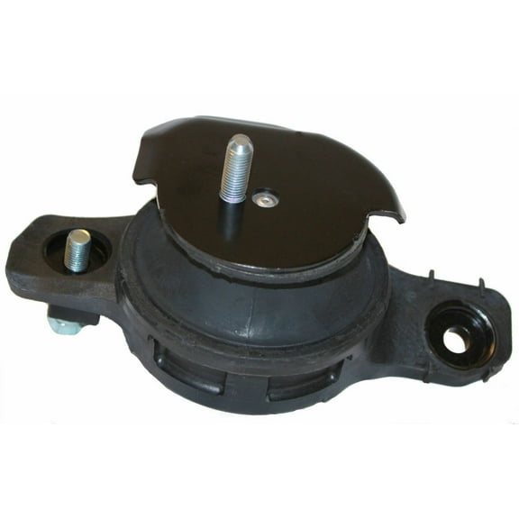 Engine Mount