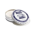 thumbnail image 1 of Reuzel Pomada de arcilla mate - F&oacute;rmula concentrada de cera para hombre con fijaci&oacute;n natural y org&aacute;nica - Producto vegano que da volumen y define sencillo de poner y q, 1 of 9