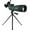 Green-25-75X70, variant on SVBONY SV28 25-75x70 Spotting Scopes, HD Spotting Scope with Tripod, Long Range Spotter Scope with Phone Adapter for Bird Watching, Hunting, Target Shooting