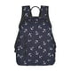 thumbnail image 1 of Disketp Anchors Mochila Ligera e Impermeable, Mochila de Día Resistente para Viajes, Senderismo y Uso Diario para Hombre y Mujer, 1 of 7